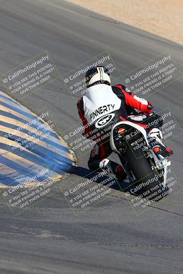 media/Jan-08-2022-SoCal Trackdays (Sat) [[1ec2777125]]/Turn 10 Backside (930am)/